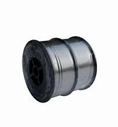 Astm F67 Titanium Wire