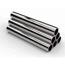 High Quality Titanium Smoking Pipe