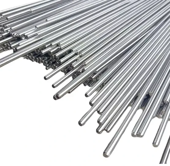 Grade 2 Titanium Round Bar/rod