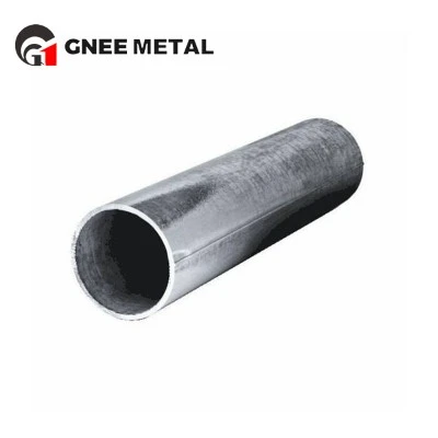 1.5 Inch Titanium Tubing 1.5 Inch Titanium Tubing
