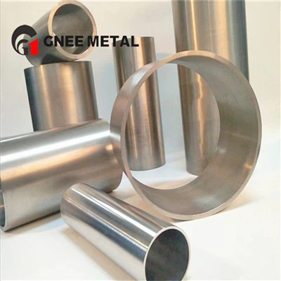 Gr9 Gr12 sulamist titaantoru