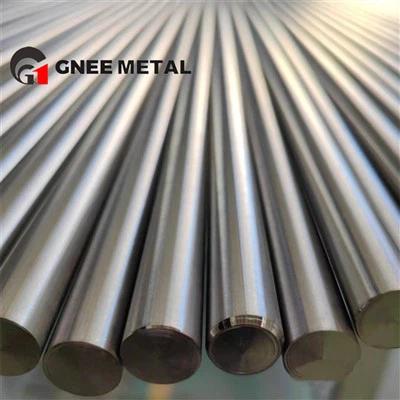 Tugev Titaniun Gr1 Gr2 Gr23 Baar