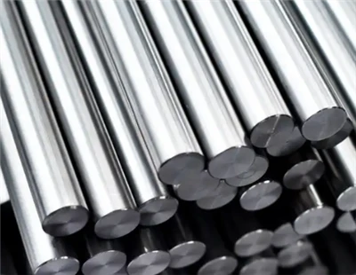 Gr7 Titanium Rod/Bar Gr7 Titanium Rod/Bar